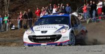 Valasska Rally
